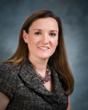 John C. Lincoln Deer Valley Hospital Hires New CNO